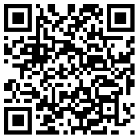 QR Code for bitcoin:1DDthMyGbB22z5cfGHcTeSRFLbd8FW6Tk5