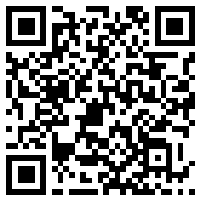 QR Code for bitcoin:1DDummtD1hsvdfod8ctoz5EBuGKzo1Judq