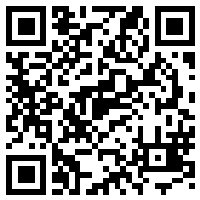QR Code for bitcoin:1DDvzP9SpUgawPR2G9tMCuY3BQJG4ZaJfM