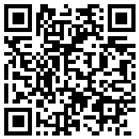 QR Code for bitcoin:1DDwZJHAP3PA6KKHGPeKcp2k2W4aaGdf22