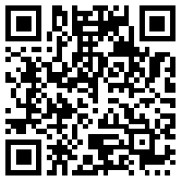 QR Code for bitcoin:1DDx5CXDpeeftiUF5eFQP2uCoMaaFa8JEE