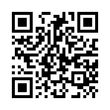QR Code for bitcoin:1DDx5vgoP1F82m9T8e7KbzuptXJsTKZfNn