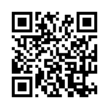 QR Code for bitcoin:1DDxAWyATyrLDox2g2NGYwKnx484XemptV