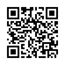 QR Code for bitcoin:1DDxEUtuMoCbeJb8wb9WitbtV3JMz8DXFh