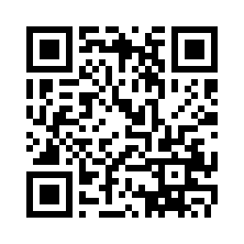 QR Code for bitcoin:1DDy2hRX1eshWmwsCcPJtqFSXfa6igoRhL