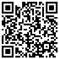 QR Code for bitcoin:1DDy58qcz7ShKv87PoXFnEm6FSDCCMBuyP