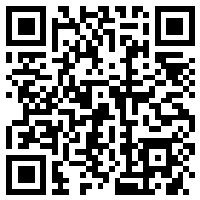 QR Code for bitcoin:1DDyApCRUxAxXPoDunNcdkFfcaym2j9CKc