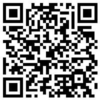 QR Code for bitcoin:1DDyFD5niarJf9FycP7n8MELqmAEFcfvfp