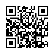QR Code for bitcoin:1DDytskgL2bDCQVfcArffzFtkfrRxcwEjS