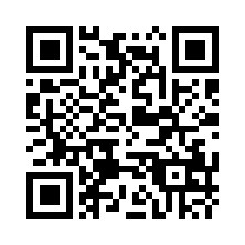 QR Code for bitcoin:1DDyx2bpR6D2Zj6q5w5HTDXWS46YZER46K