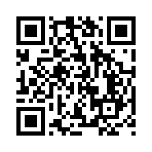QR Code for bitcoin:1DDz2ReUi197b46ArMY2ppCUtTr5R7zBLs