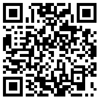 QR Code for bitcoin:1DDz2rcwXax3EMf5Sn26Y1JPDBookPSEqC