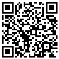 QR Code for bitcoin:1DDz8KoJwRXvb7u1BCkfc9WTC3WMDBtFHx