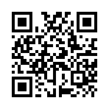 QR Code for bitcoin:1DDzFsqmLr6AW8gPnpKgiV24DaUL5PgDKZ