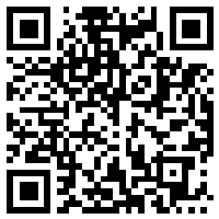 QR Code for bitcoin:1DDzeJonF7aTPneD5oFayKZN99fgVRYmdi