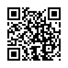QR Code for bitcoin:1DDzwPxT2TcsoeycP5iojF3xFNCTxTPm9y