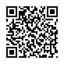 QR Code for bitcoin:1DE1452othSCmt8iA22VKAqMVtZ5gsafbf