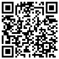 QR Code for bitcoin:1DE1ZBVbpR8MWF4RhW7NmDcHm2GS7yzvoP