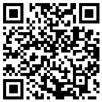 QR Code for bitcoin:1DE2BkzTSdJ1urC2L4nnFFGTYCBhzK9dPK