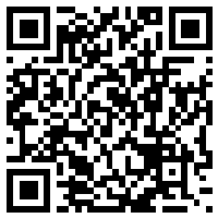 QR Code for bitcoin:1DE2ESW1uCAT3E5nv48agBdmpN9P7fL7Ch