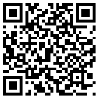 QR Code for bitcoin:1DE2snCcfSBSVsPZxudVDbDRdttd6WeSct