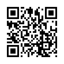 QR Code for bitcoin:1DE32KDHytnSWgke5vEY1YYyHVV2vstd7U