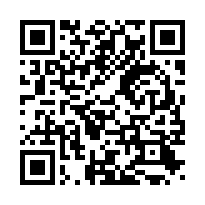QR Code for bitcoin:1DE3MTECGS5t6XDckGWBKDkM3kLSW5kWZp