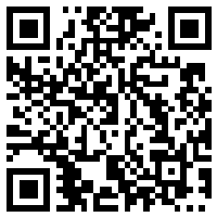 QR Code for bitcoin:1DE3SCSV6mWm4ca61wpwJ6qTXD3Skvkfze