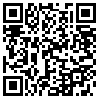 QR Code for bitcoin:1DE4ma4FZTr6z437RSkaXikuyprb3prWAt