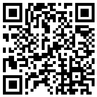 QR Code for bitcoin:1DE4ndPBe68KP77dysRyK8vsC4H6YZm623