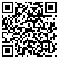 QR Code for bitcoin:1DE4vTDzFWH52c8JSqtDQQ8v4rrWPcuZ4L