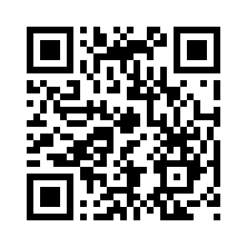 QR Code for bitcoin:1DE51e8Xa5TYDaMiQ2GnumvqzpoXUdNQcT
