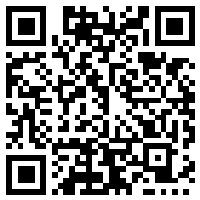 QR Code for bitcoin:1DE5Buycsv9YLgqGAhwPcFoMSkf3cnARks