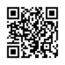QR Code for bitcoin:1DE5QRBcEpfCUQGXzdfxJs8YkPwGLgt366