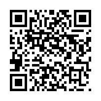 QR Code for bitcoin:1DE5Uw3d4XYCS2eV45WYgJMv3TXMXULhXZ