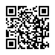 QR Code for bitcoin:1DE5YrthRSc6pK8UBdfDbWEpEZkRwJxtZe