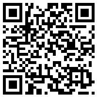 QR Code for bitcoin:1DE5oVGc8oaMtfYFUWYWAnVZXTV5bdwtMc