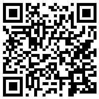 QR Code for bitcoin:1DE6CbfqZTGnaJHTZLGbfCv5g1gKCLPWBE