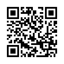 QR Code for bitcoin:1DE72KBoB7PL7ZbJSptjAHpShWH286oPv5