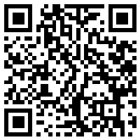 QR Code for bitcoin:1DE79Z2YAXeRCLCpCpRWvHNQc2NWjnKupi
