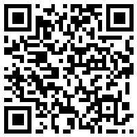 QR Code for bitcoin:1DE8Aa4Xb6RHyvXPSUD2phGgH2K4chQ89B