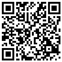 QR Code for bitcoin:1DE8H2FvADcYAgTJBforu8ToyCmWsJ8h2M