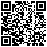 QR Code for bitcoin:1DE8thj4Kd39XAcD8aXxuruFK3Xs7FNPeW