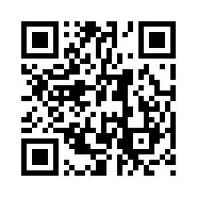 QR Code for bitcoin:1DE9dVLGJSc6xe31A8iKs3Tr947h7LCSnR