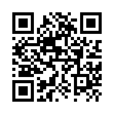 QR Code for bitcoin:1DEA7DFtZyLNhNAoGcrovBAfeH8tc7d5we
