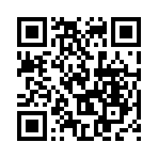 QR Code for bitcoin:1DEAE7bbVomcaYPpn78H3CxNRCCWkwWya2
