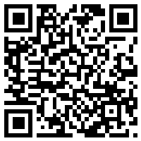 QR Code for bitcoin:1DEAXZF5mLWEtbXwYz5GiQCTWgvtxhATPp