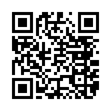 QR Code for bitcoin:1DEAbbd2Lu5fzH4prfrMLdAhswb1HvrEXF