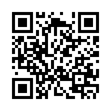 QR Code for bitcoin:1DEAkjRTMo8TfrRpc74LJeGGWGuvmn6Abj