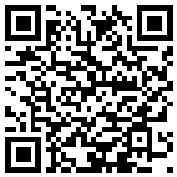 QR Code for bitcoin:1DEB4ibFdPmpYpM17zzsfZzGBehxktEcLG